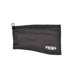 yoizNo.7554 RBBtFCXK[h@O[