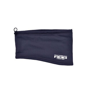 yoizNo.7554 RBBtFCXK[h@lCr[