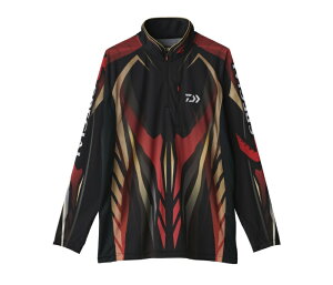 y_CzDE-7025 XyVOX[uVc@}O}ubN@MTCY yR Lz