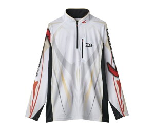 y_CzDE-7025 XyVOX[uVc@zCg@LTCY yR Lz