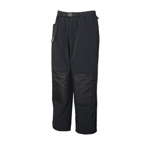 ypYfUCzSPT-017 j[K[hpc@ubN@LTCY