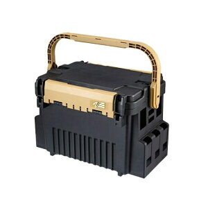 yMwz VS-7090A GAgEg ubN×I[J[