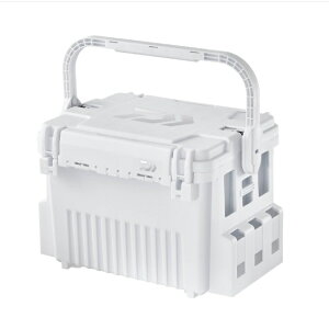 y_Cz^bN{bNX TB7000HS@VCzCg