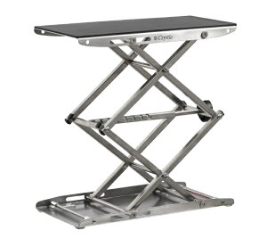 y_CzNXeBA JTM gCyJTMz