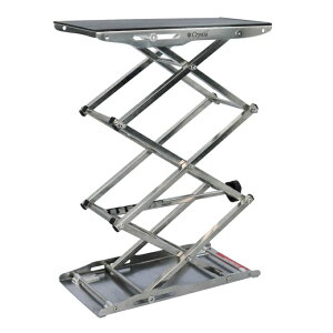 y_CzNXeBA JTM gC HyJTMz