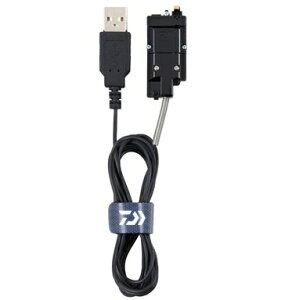 y_CzNXeBA JTM OdjbgAIRyJTMz