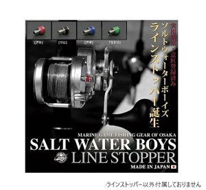 �y�\���g�E�H�[�^�[�{�[�C�Y �z���[�����C���X�g�b�p�[�@�W���^�C�v�i�l�W�t �j�O���[��