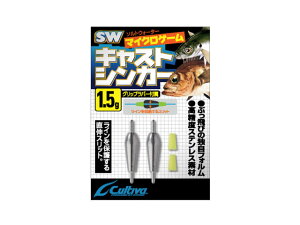 yI[i[zSK-9@LXgVJ[ 5g