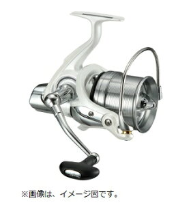 ���i�摜