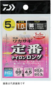 y_CzKJTMd|SS ԃiCO M6-0.5