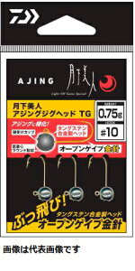 �y�_�C���z�������lAJ�W�O�w�b�hTG 1.0g #8�y�A�W�@�ނ�z