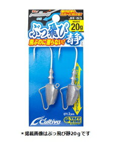 yI[i[zJH-63 ԂѐÁ@10g 2/0