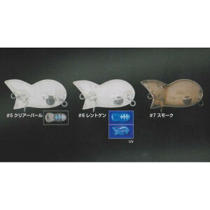 yfINtgzɂvbv #6 gQyGAgEgz