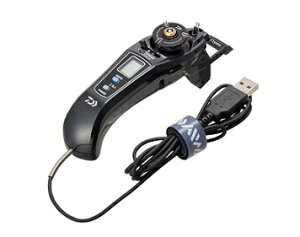 y_CzNXeBA JTM @AIR@K^yJTMz