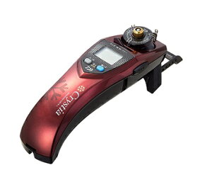 y_CzNXeBA JTM CRT R+ ^_[NbhyJTMz