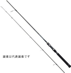 ���i�摜