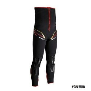 yGNZzFP-5320 ^Cc 3mm ubN×bh LLB