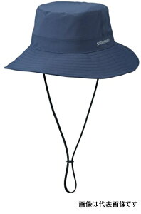 yV}mzCA-013V Cnbg @ u[O[ @MTCY