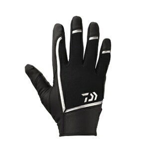 y_CzDG-7122W \gQ[hO[u ubN MTCY