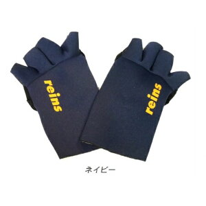 yCzI[vp[O[u@lCr[@MTCY