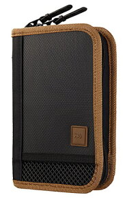 y_C zbVbg ML (A) R[e