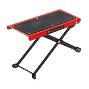 yvbNXzPX8152R UIJTMd[e[u@bh