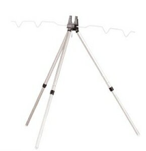 ylczATC209@A~OrST@2i