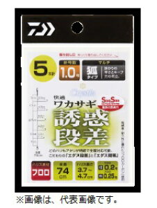 y_CzNXeBA KJTMd|SS Ufi@}`Lcl^@M6+0.5