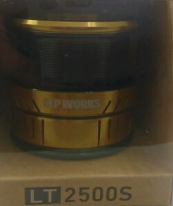 y_CzSLPW LT ^Cv-At@ Xv[ 2500S @S[h