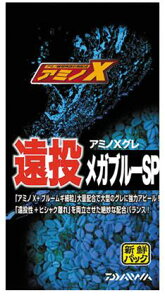 y_CzA~mXO@@Ku[SPytJZނz