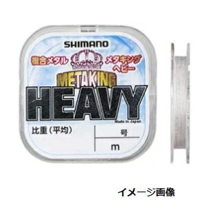 yV}mzLG-A11T ^C ^LOwr[ 0.07 12m