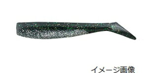 yRA}zAJVbh 75mm@#001J^N`CV