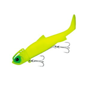 �y���W���[�N���t�g�zONE SHAD 14g�@#2�}�b�g�`���[�g