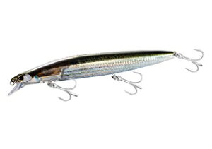 yV}mzXM-214TTCgATV140S FB #012NR{