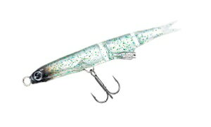 y_Czl t炷SS ߂񂶂Ⴑ