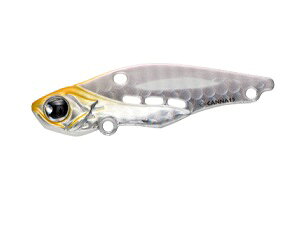 �yPOP SEA CREW�z CANNA15g�@#004���C�����R�[�����s���N
