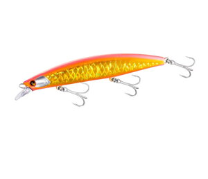 yV}mzOM-125M Mq~m[III 125FWFbgu[Xg #019AS[hp`