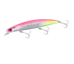 yV}mzOM-125M Mq~m[III 125FWFbgu[Xg #020AouK`[g