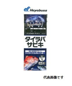 ynuTzSS-460 ^CoTrL cCXgPCC{[2{b@S