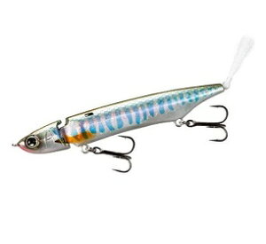 yV}mzZR-J85S@o^ WW 85 AR-C@003ICJ