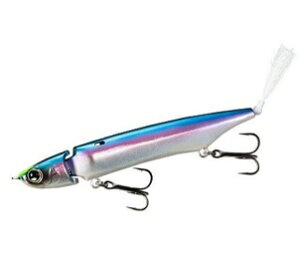 yV}mzZR-J85S@o^ WW 85 AR-C@004nXs