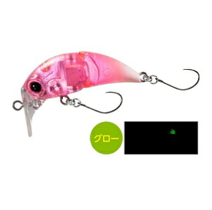 yV}mzTR-135RJ[fBtӂƂgbv 35F #001sNO[yGAgEg@Ǘނz