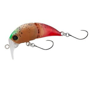 yV}mzTR-135R J[fBt ӂƂgbv 35F #008rXPbgyGAgEg@Ǘނz