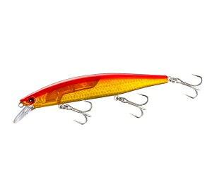 yV}mzZR-M11V [hW[N 115F tbVu[Xg@003NbhS[h