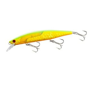 yV}mzZR-M11V [hW[N 115F tbVu[Xg@004A`[gG