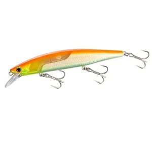 yV}mzZR-311V [hW[N 115S tbVu[Xg@002 NIW`[g