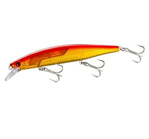 yV}mzZR-311V [hW[N 115S tbVu[Xg@003 NbhS[h