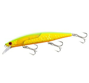 yV}mzZR-311V [hW[N 115S tbVu[Xg@004 A`[gG