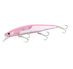 yV}mzZR-311V [hW[N 115S tbVu[Xg@005 NsNVo[