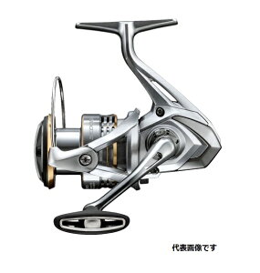 yV}mz 23 Zhi C3000HG